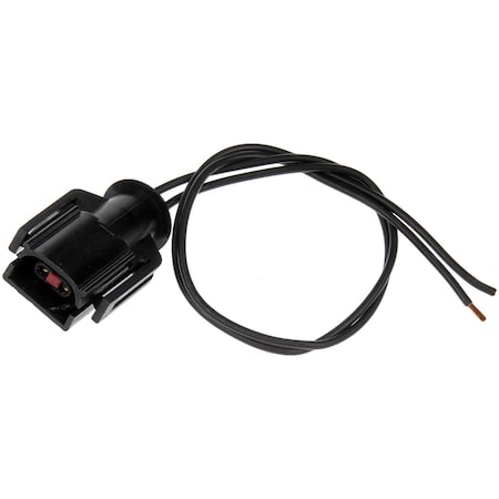 Dorman Pigtail 645-213